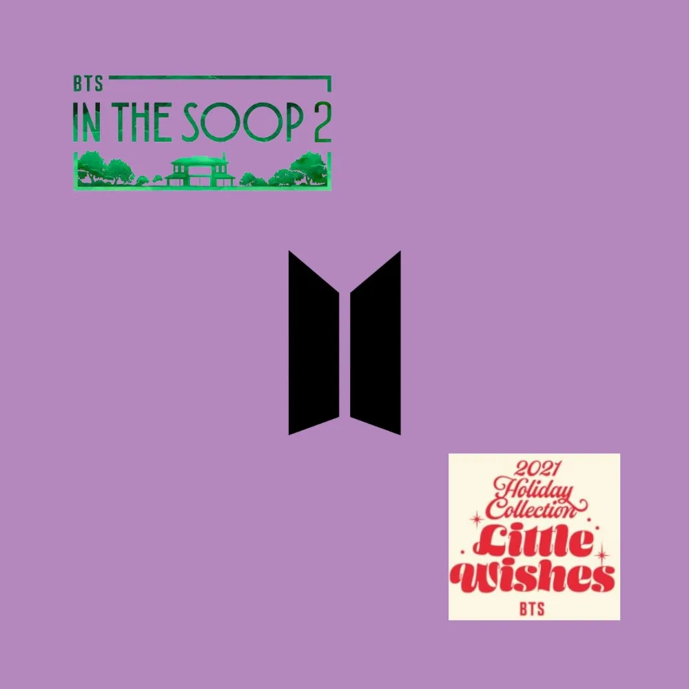 PHOTOCARDS OFICIALES