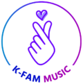 K-FAM MUSIC