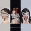 JAPAN 1st ALBUM PLAY (MISAMO VER.)